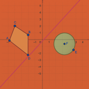 geogebra