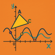geogebra-eng